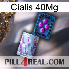 Cialis 40Mg 37